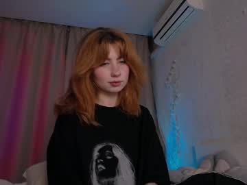 Evaa_Moonn_ Chaturbate stream image from May 16, 2026