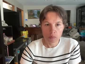 Goddesszofia Chaturbate stream image from May 16, 2026