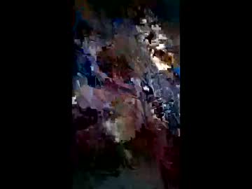 Javy6204 Chaturbate stream image from May 16, 2026