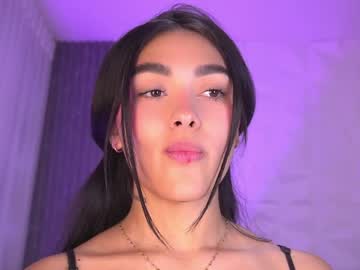 Katy_Rios_ Chaturbate stream image from May 16, 2026