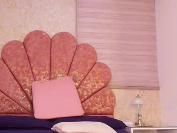 Laura__Saenz1 Chaturbate stream image from May 16, 2026