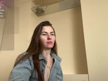 Laurajess_ Chaturbate stream image from May 16, 2026