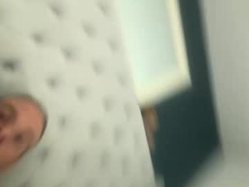 Leeroy5585 Chaturbate stream image from May 16, 2026