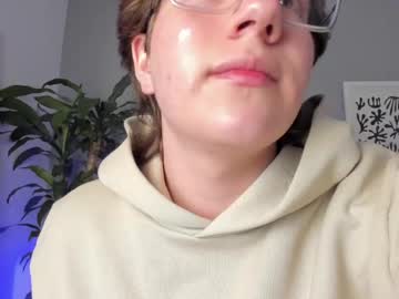 Lucass_Morales Chaturbate stream image from May 16, 2026