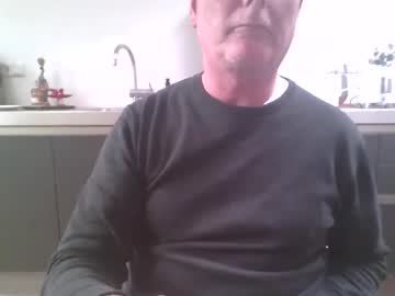 Masso70 Chaturbate stream image from May 16, 2026