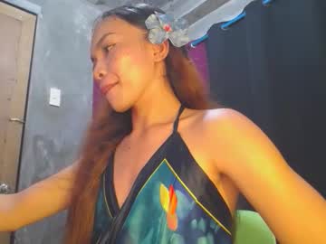 Mila_Seductressxx Chaturbate stream image from May 16, 2026
