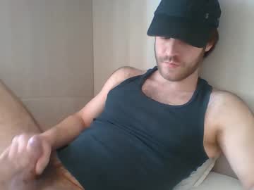 Randomguy_42 Chaturbate stream image from May 16, 2026