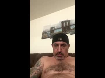 Sammysausage2 Chaturbate stream image from May 16, 2026