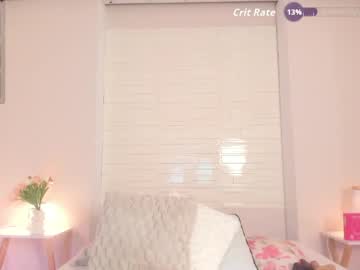 Sophia_Stonne Chaturbate stream image from May 16, 2026