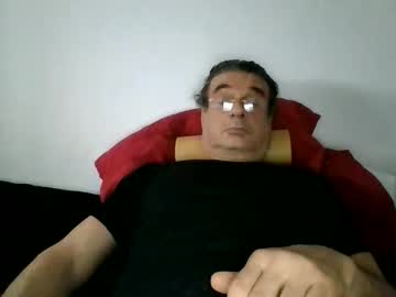 Tantriceye Chaturbate stream image from May 16, 2026