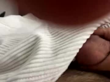 Terribleidea1 Chaturbate stream image from May 16, 2026