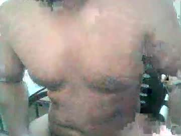 Unnikuttan_1 Chaturbate stream image from May 16, 2026
