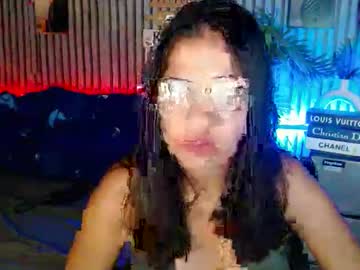 Urasian_Pinay_Gurl Chaturbate stream image from May 16, 2026