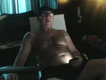 Wantitbutyoucanthaveit Chaturbate stream image from May 16, 2026