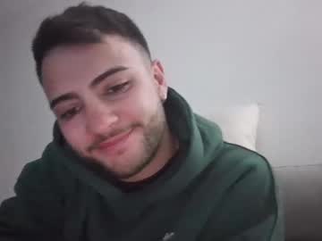 24sexpillz Chaturbate stream image from May 16, 2026