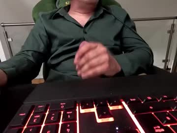 Auilein Chaturbate stream image from May 16, 2026