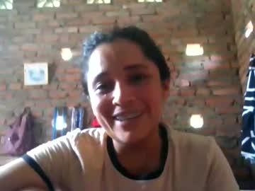 Auroraangels1 Chaturbate stream image from May 16, 2026