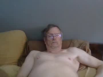 Bigalnoone Chaturbate stream image from May 16, 2026