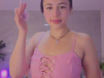 Bonnie_1s Chaturbate stream image from May 16, 2026
