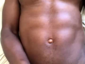 Brickbaby19 Chaturbate stream image from May 16, 2026