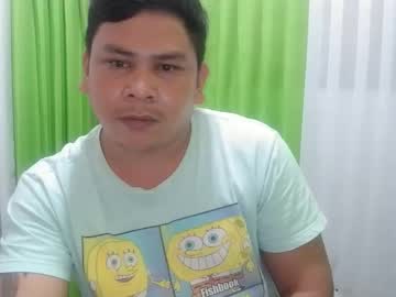 Careandlovingdesire Chaturbate stream image from May 16, 2026