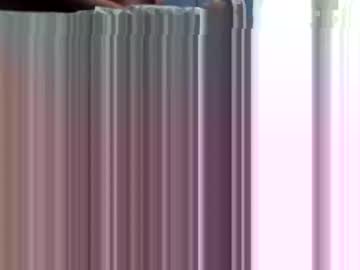 Cuntlapper1128 Chaturbate stream image from May 16, 2026