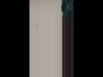 Dondonnins599317 Chaturbate stream image from May 16, 2026