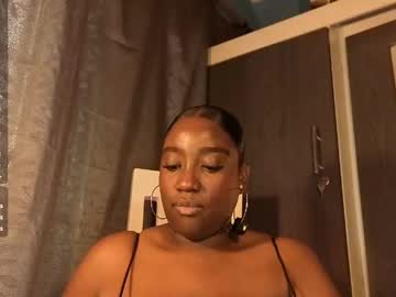 Erikaduboy Chaturbate stream image from May 16, 2026