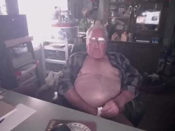 Exceos Chaturbate stream image from May 16, 2026