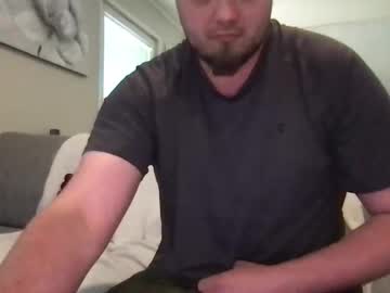 Finland9009 Chaturbate stream image from May 16, 2026