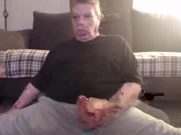 Goonertoy Chaturbate stream image from May 16, 2026
