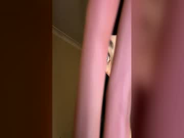 Herkinkyfantasy Chaturbate stream image from May 16, 2026