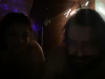 Jessicajames0101 Chaturbate stream image from May 16, 2026