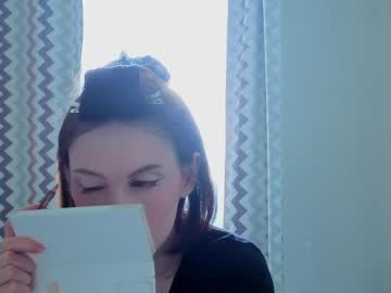 Joe___Joe Chaturbate stream image from May 16, 2026