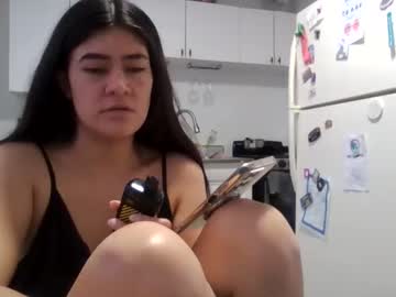 Jordynrey Chaturbate stream image from May 16, 2026