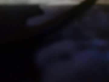 Miketrike137 Chaturbate stream image from May 16, 2026