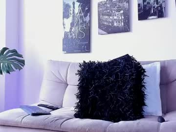 Parker_Lavine Chaturbate stream image from May 16, 2026