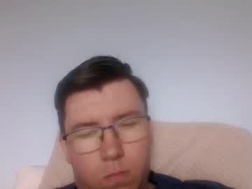 Pikachuzoom1992 Chaturbate stream image from May 16, 2026