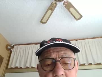 Taisabaki54 Chaturbate stream image from May 16, 2026