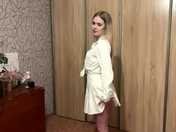 Assuntaneiner Chaturbate stream image from May 16, 2026