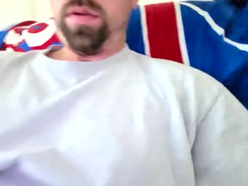 Carmel07anthony Chaturbate stream image from May 16, 2026
