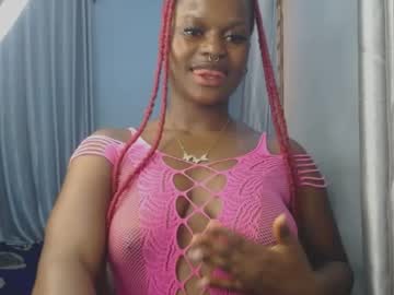 Cum_Ebony_Petitxx Chaturbate stream image from May 16, 2026