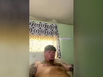 Daddy42333 Chaturbate stream image from May 16, 2026
