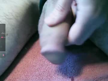 Dick_Playy Chaturbate stream image from May 16, 2026