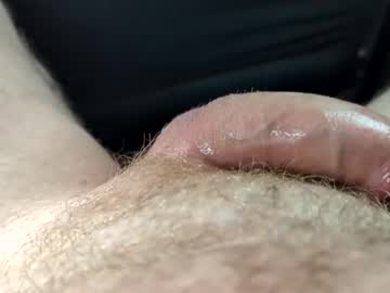 Drippingrabbit Chaturbate stream image from May 16, 2026