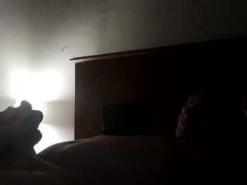Faf3018 Chaturbate stream image from May 16, 2026