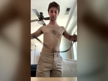 Finishme365 Chaturbate stream image from May 16, 2026