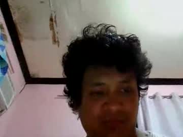 Honeybee_Xq Chaturbate stream image from May 16, 2026