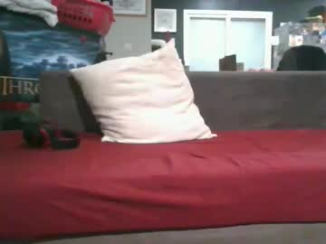 Joman3344 Chaturbate stream image from May 16, 2026