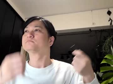 K_E_N_0555 Chaturbate stream image from May 16, 2026